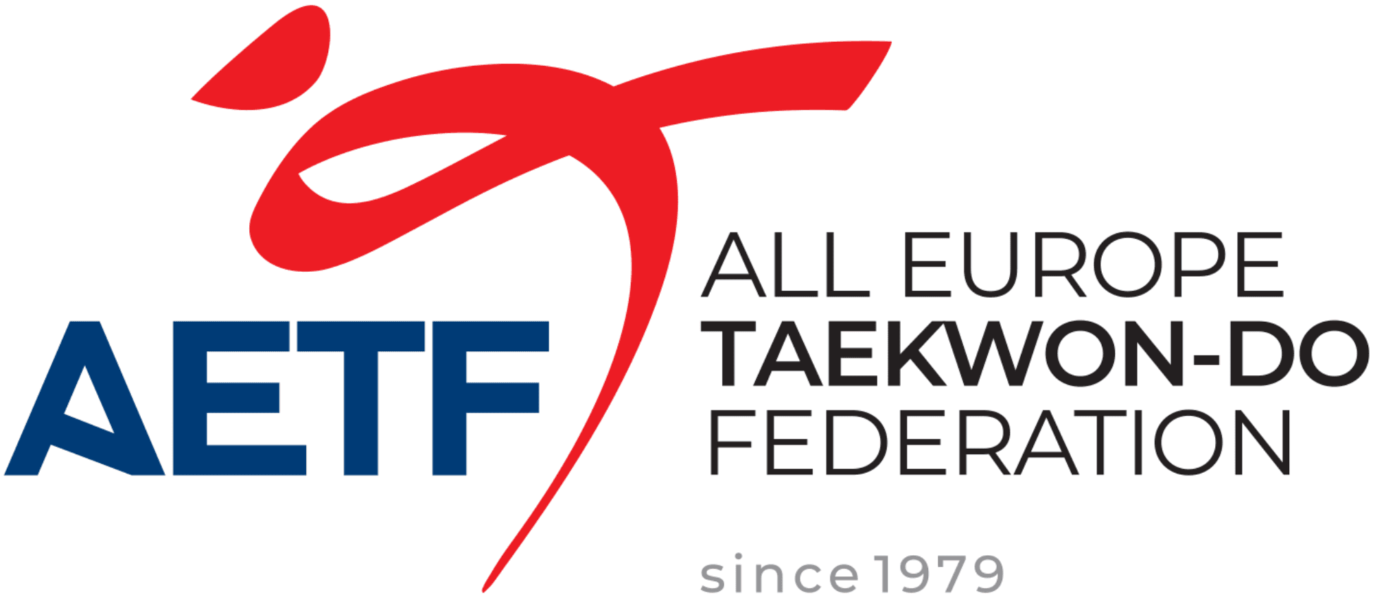 AETF