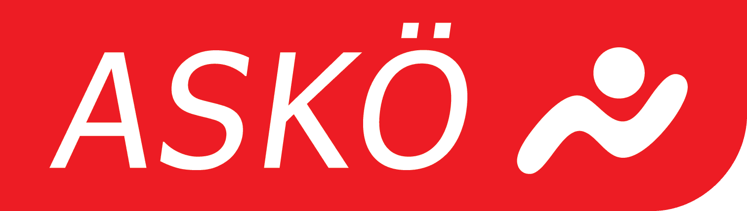 ASKÖ