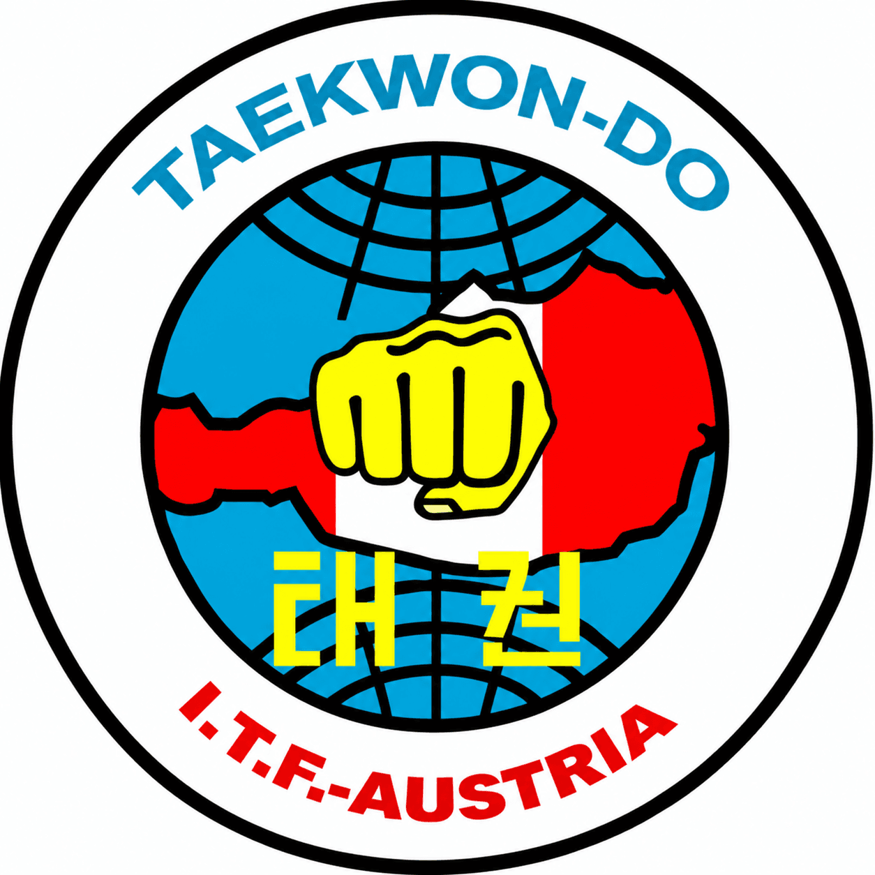 ITF-Austria