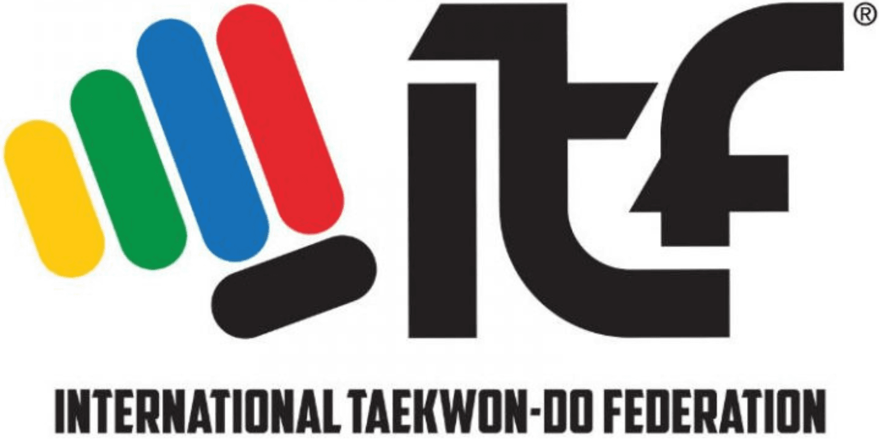 International Taekwon-Do Federation