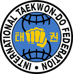 International Taekwon-Do Federation (ITF)